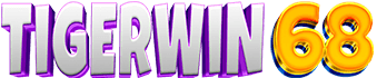 TigerWin68